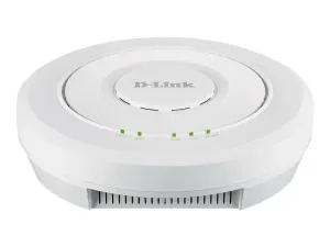 D-Link DWL-6620APS - miniature 1
