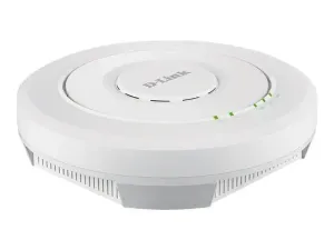 D-Link DWL-6620APS - miniature 2