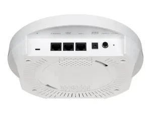 D-Link DWL-6620APS - miniature 4
