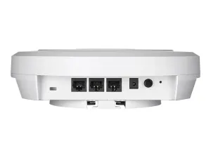 D-Link DWL-6620APS - miniature 5