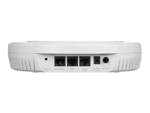 D-Link Unified AC Wave 2 DWL-8620AP - miniature 4