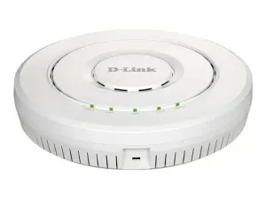 D-Link Unified AC Wave 2 DWL-8620AP - miniature 1