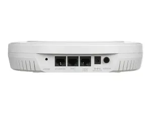 D-Link Unified AC Wave 2 DWL-8620AP - miniature 2