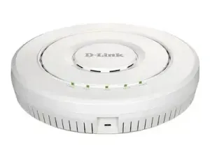 D-Link Unified AC Wave 2 DWL-8620AP - miniature 5