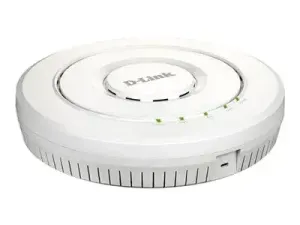D-Link Unified AC Wave 2 DWL-8620AP - miniature 3