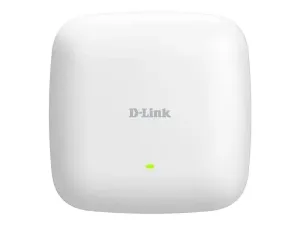 D-Link Nuclias Connect DAP-X3060 - miniature 4