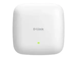 D-Link Nuclias Connect DAP-X3060 - miniature 3