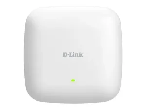 D-Link Nuclias Connect DAP-X3060 - miniature 5