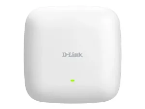 D-Link Nuclias Connect DAP-X3060 - miniature 1