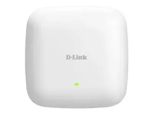 D-Link Nuclias Connect DAP-X3060 - miniature 2