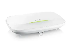 Zyxel WBE530 - miniature 4