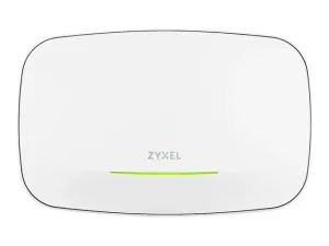 Zyxel WBE530 - miniature 5