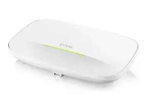Zyxel WBE630S - miniature 2