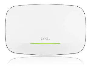 Zyxel NebulaFlex NWA110BE - miniature 1