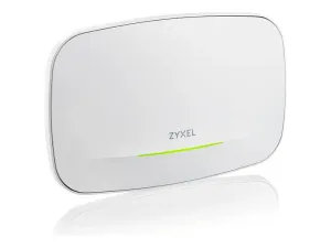 Zyxel NebulaFlex NWA110BE - miniature 4