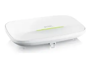 Zyxel WBE510D - miniature 2