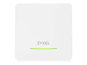 Zyxel NWA50BE PRO - miniature 4