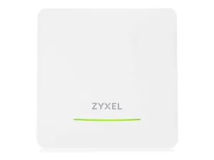 Zyxel NWA50BE PRO - miniature 2