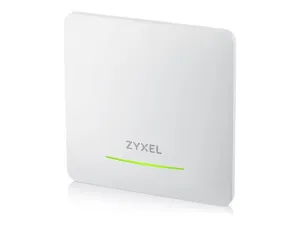 Zyxel NWA50BE PRO - miniature 2