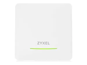 Zyxel NWA50BE PRO - miniature 3