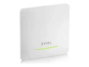 Zyxel NWA50BE PRO - miniature 5