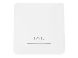 Zyxel NWA50BE PRO - miniature 3