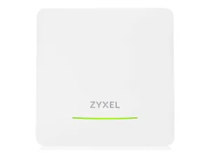 Zyxel NWA50BE PRO - miniature 1