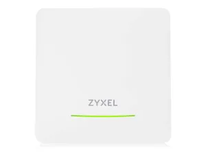 Zyxel NWA90BE PRO - miniature 1