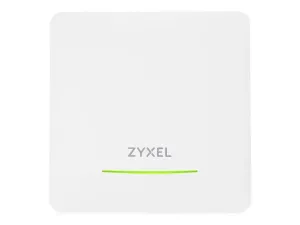 Zyxel NWA50BE - miniature 1