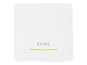 Zyxel NWA50BE - miniature 4
