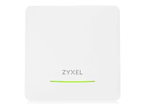 Zyxel NWA50BE - miniature 4