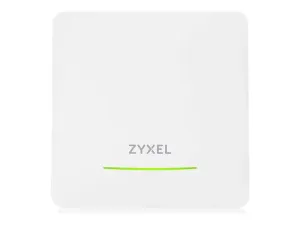 Zyxel NWA50BE - miniature 3