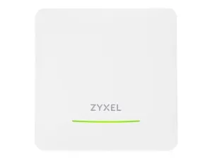 Zyxel NWA50BE - miniature 3