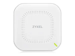 Zyxel NWA50AX Pro - miniature 4