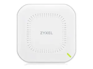 Zyxel NWA50AX Pro - miniature 1