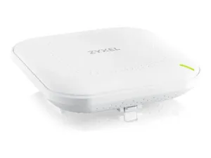 Zyxel NWA50AX Pro - miniature 3
