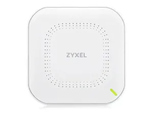 Zyxel NWA50AX Pro - miniature 4