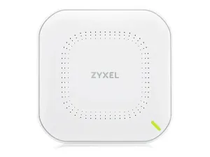 Zyxel NWA50AX Pro - miniature 1