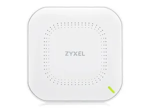 Zyxel NWA50AX Pro - miniature 5