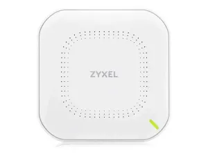 Zyxel NWA90AX Pro