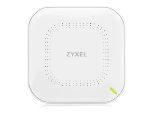 Zyxel NWA90AX Pro - miniature 5