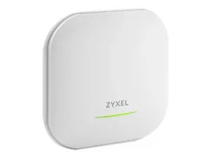 Zyxel WAX620D-6E - miniature 3