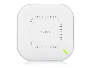 Zyxel WAX630S - miniature 1