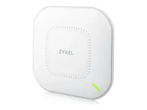 Zyxel WAX630S - miniature 3