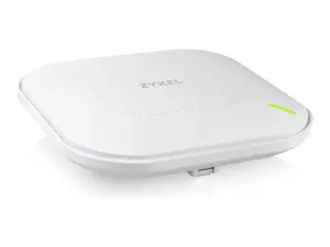 Zyxel WAX630S - miniature 5
