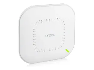 Zyxel WAX630S - miniature 2