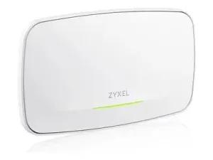 Zyxel NebulaFlex Pro WBE660S - miniature 3