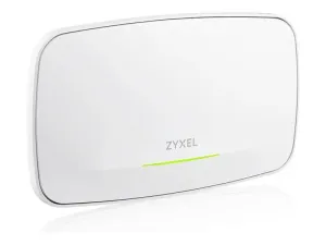 Zyxel NebulaFlex Pro WBE660S - miniature 1