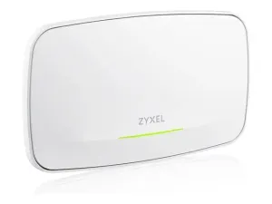Zyxel NebulaFlex Pro WBE660S - miniature 4