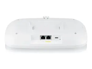 Zyxel NebulaFlex NWA130BE - miniature 4